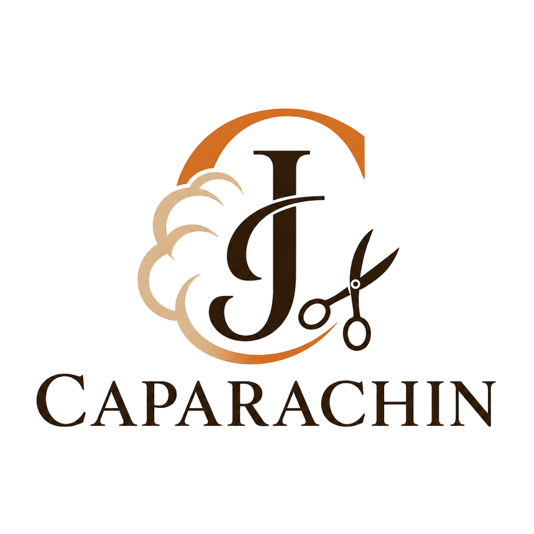 Juan Caparachin — esquila de ovejas